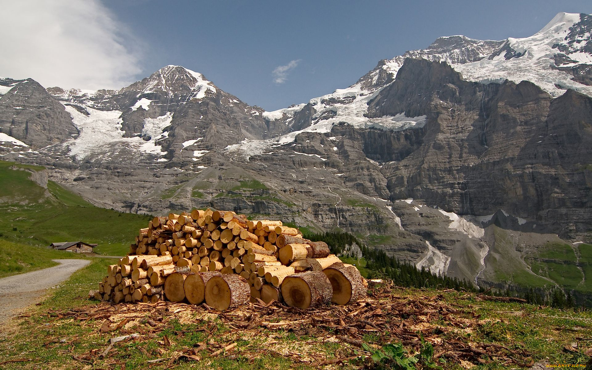 switzerland, , , , , , , 